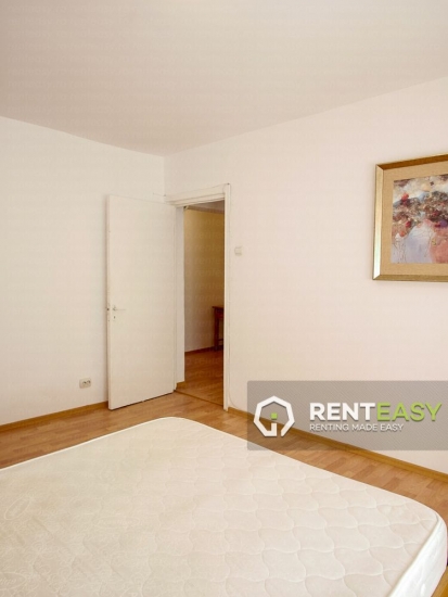 Apartament 2 camere de inchiriat in zona Centrala - Podul de Fier