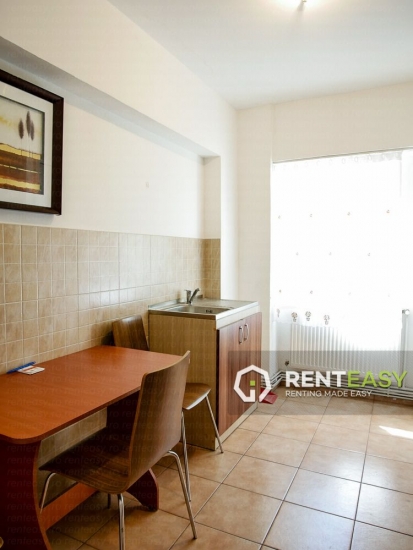 Apartament 2 camere de inchiriat in zona Centrala - Podul de Fier
