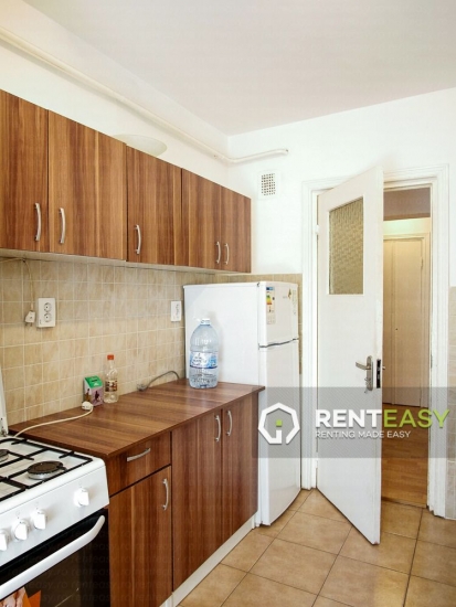 Apartament 2 camere de inchiriat in zona Centrala - Podul de Fier