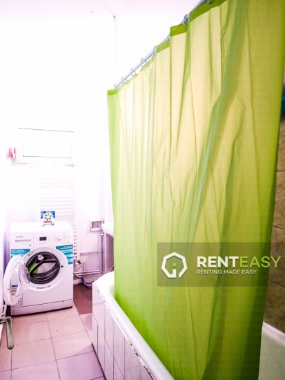 Apartament 2 camere de inchiriat in zona Centrala - Podul de Fier