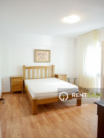 Apartament 2 camere de inchiriat in zona Centrala - Podul de Fier