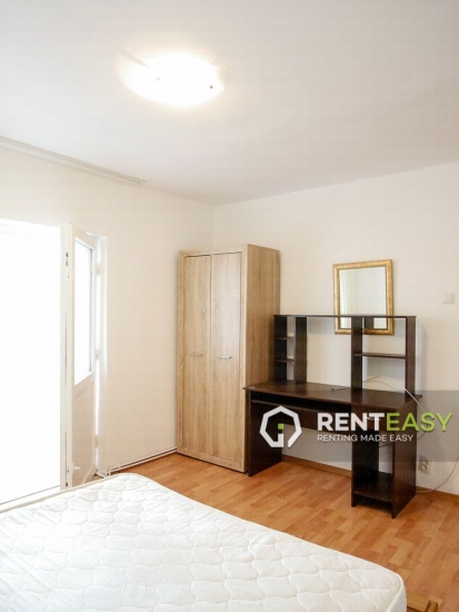 Apartament 2 camere de inchiriat in zona Centrala - Podul de Fier