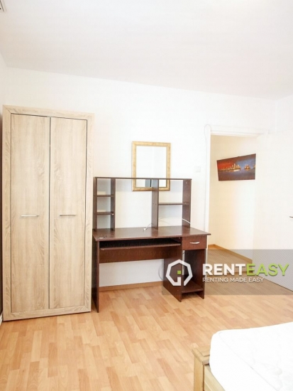 Apartament 2 camere de inchiriat in zona Centrala - Podul de Fier