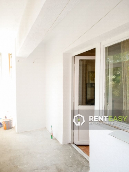 Apartament 2 camere de inchiriat in zona Centrala - Podul de Fier