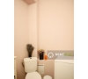 Apartament de lux cu 2 camere in Piata Unirii de inchiriat