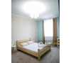 Apartament de lux cu 2 camere in Piata Unirii de inchiriat