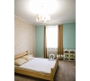Apartament de lux cu 2 camere in Piata Unirii de inchiriat
