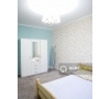 Apartament de lux cu 2 camere in Piata Unirii de inchiriat