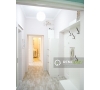 Apartament de lux cu 2 camere in Piata Unirii de inchiriat