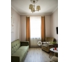 Apartament de lux cu 2 camere in Piata Unirii de inchiriat