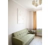 Apartament de lux cu 2 camere in Piata Unirii de inchiriat