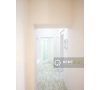 Apartament de lux cu 2 camere in Piata Unirii de inchiriat