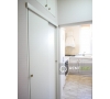 Apartament de lux cu 2 camere in Piata Unirii de inchiriat