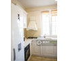 Apartament de lux cu 2 camere in Piata Unirii de inchiriat