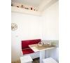 Apartament de lux cu 2 camere in Piata Unirii de inchiriat