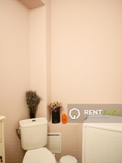 Apartament de lux cu 2 camere in Piata Unirii de inchiriat