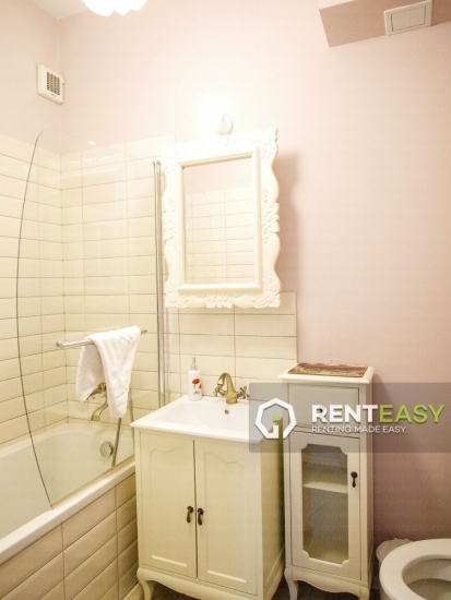 Apartament de lux cu 2 camere in Piata Unirii de inchiriat