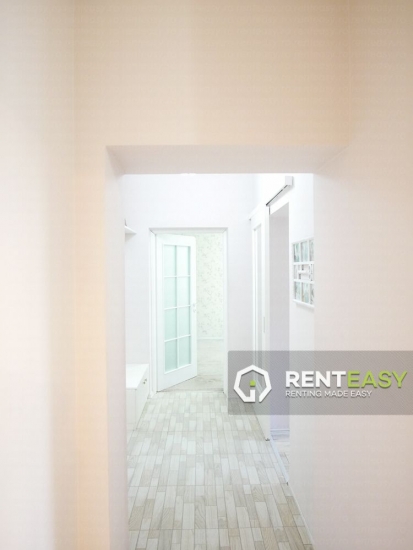 Apartament de lux cu 2 camere in Piata Unirii de inchiriat