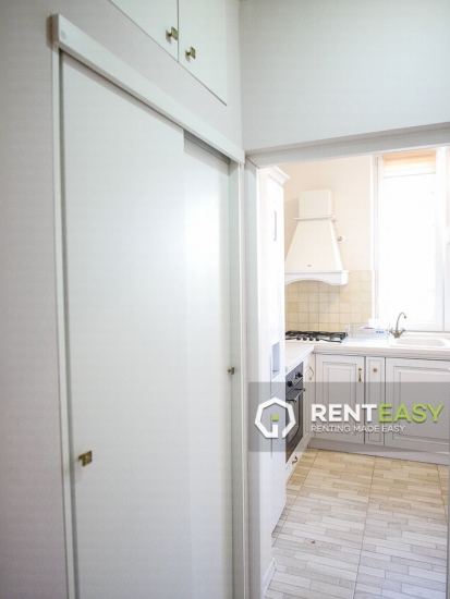 Apartament de lux cu 2 camere in Piata Unirii de inchiriat