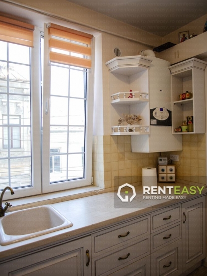 Apartament de lux cu 2 camere in Piata Unirii de inchiriat
