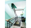 Apartament cu 2 camere de inchiriat in Sararie