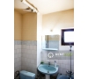 Apartament cu 2 camere de inchiriat in Sararie