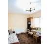 Apartament cu 2 camere de inchiriat in Sararie