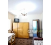 Apartament cu 2 camere de inchiriat in Sararie