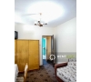 Apartament cu 2 camere de inchiriat in Sararie