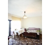 Apartament cu 2 camere de inchiriat in Sararie