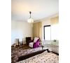 Apartament cu 2 camere de inchiriat in Sararie