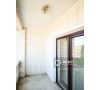 Apartament cu 2 camere de inchiriat in Sararie