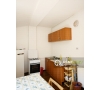 Apartament cu 2 camere de inchiriat in Sararie
