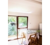 Apartament cu 2 camere de inchiriat in Sararie