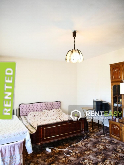 Apartament cu 2 camere de inchiriat in Sararie