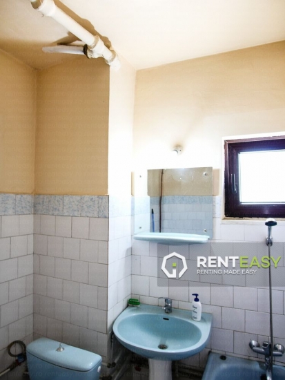 Apartament cu 2 camere de inchiriat in Sararie