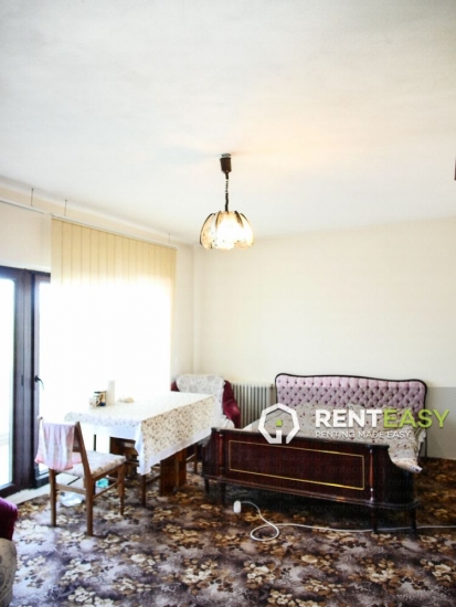 Apartament cu 2 camere de inchiriat in Sararie