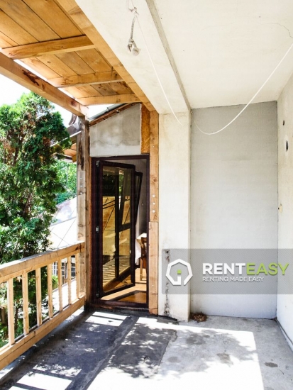 Apartament cu 2 camere de inchiriat in Sararie