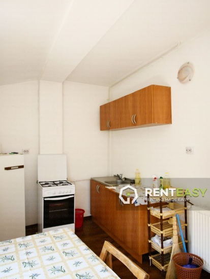 Apartament cu 2 camere de inchiriat in Sararie