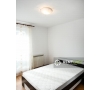 Apartament 3 camere de inchiriat in Piata Unirii langa UMF