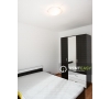 Apartament 3 camere de inchiriat in Piata Unirii langa UMF