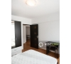 Apartament 3 camere de inchiriat in Piata Unirii langa UMF