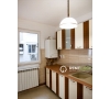 Apartament 3 camere de inchiriat in Piata Unirii langa UMF