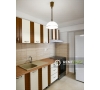 Apartament 3 camere de inchiriat in Piata Unirii langa UMF