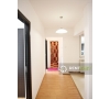 Apartament 3 camere de inchiriat in Piata Unirii langa UMF