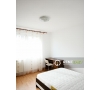 Apartament 3 camere de inchiriat in Piata Unirii langa UMF