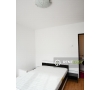 Apartament 3 camere de inchiriat in Piata Unirii langa UMF