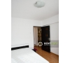 Apartament 3 camere de inchiriat in Piata Unirii langa UMF