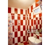 Apartament 3 camere de inchiriat in Piata Unirii langa UMF