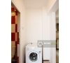 Apartament 3 camere de inchiriat in Piata Unirii langa UMF